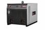 BAMBOZZI TDS 1500ED